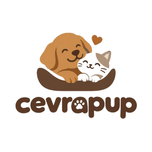 Cevrapup